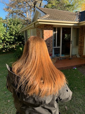 Boffa Hairdressing photo 2