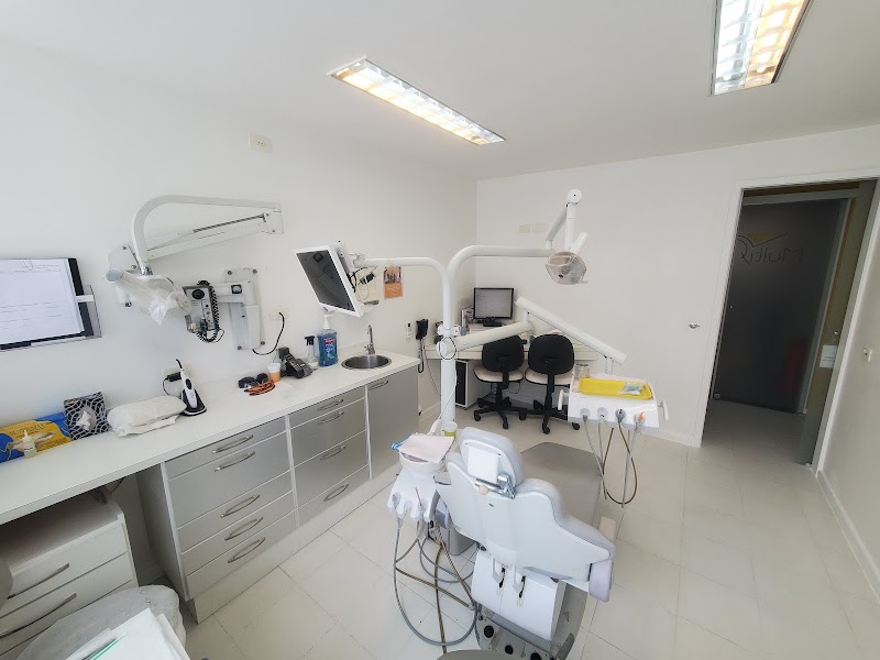 Clínica Multi Oral - foto 5