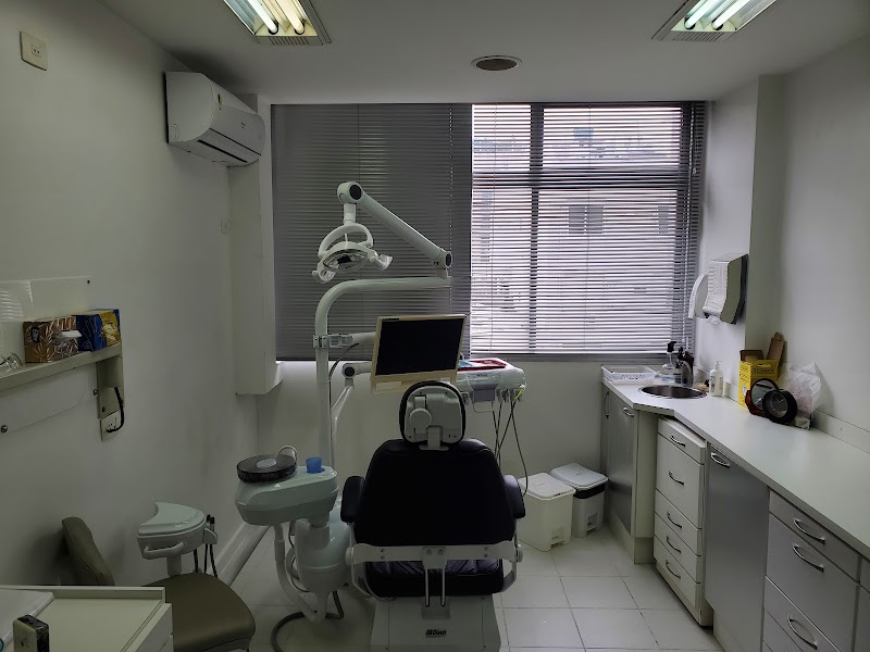Clínica Multi Oral - foto 3