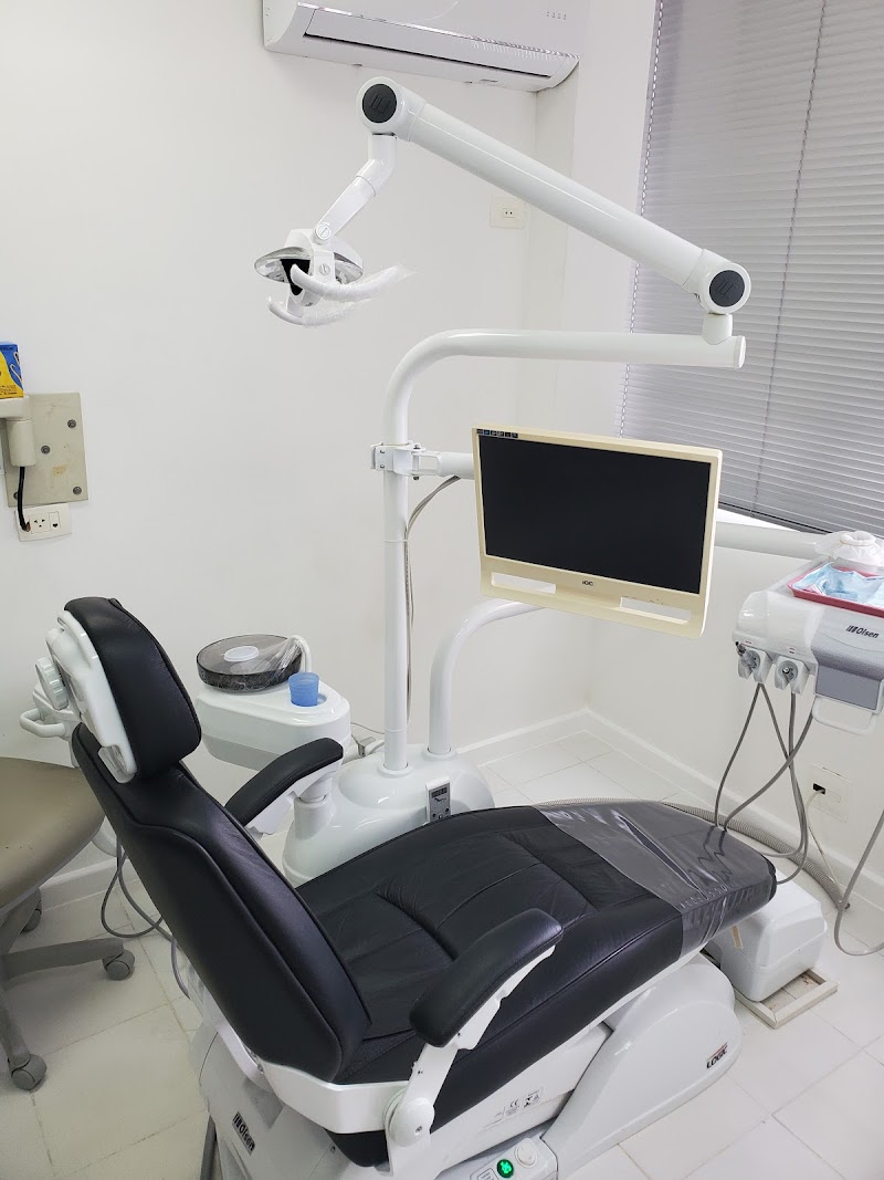 Clínica Multi Oral - foto 4