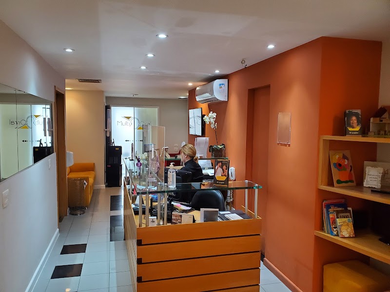 Clínica Multi Oral - foto 2