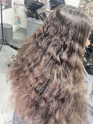 XO Hair and Beauty Sydney photo 3