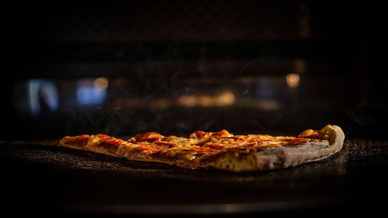 Foto de Vito’s New York Kitchen