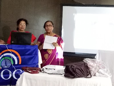 Dr Vibha Verma - Image 3
