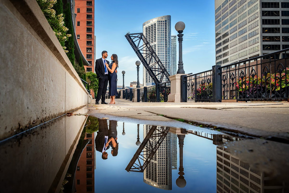 Jason Kaczorowski Photography: Google Places image 2