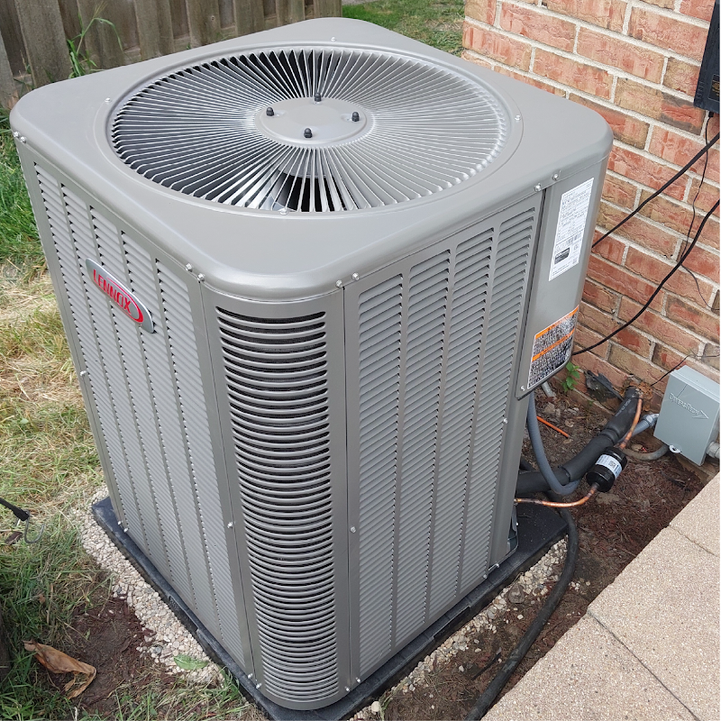 Four Seasons Heating, Air Conditioning, Plumbing, & Electric - HVAC in Bridgeview