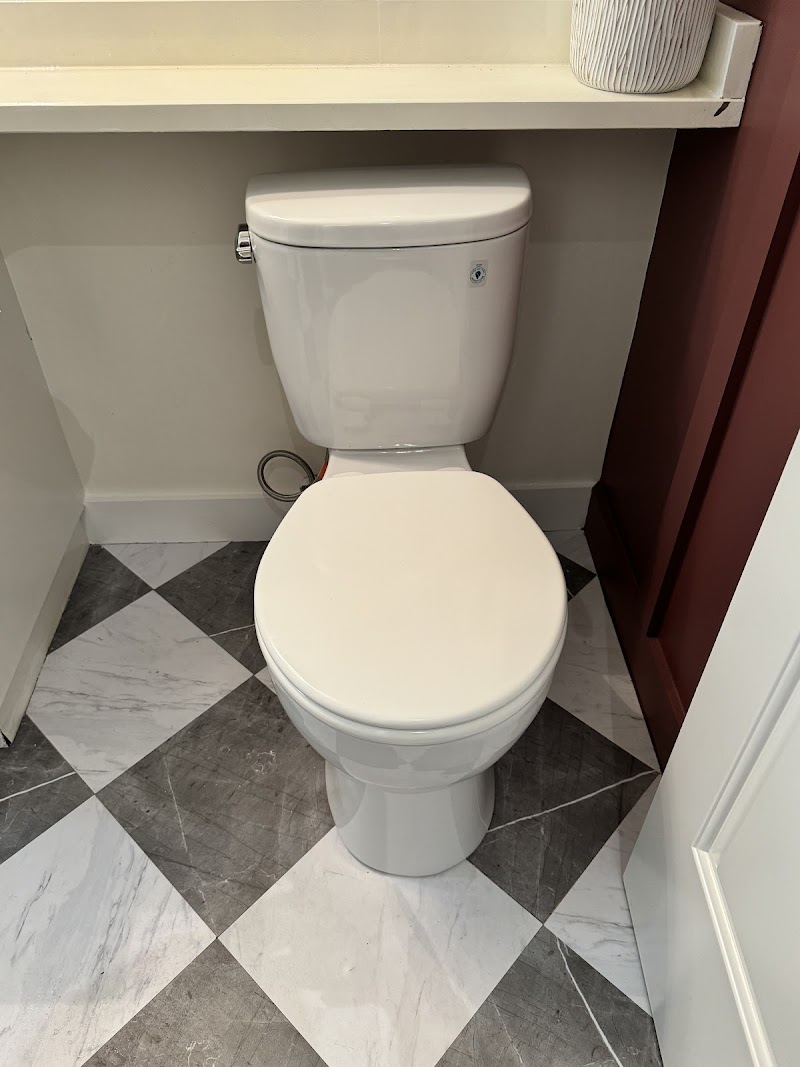 Four Seasons Heating, Air Conditioning, Plumbing, & Electric - HVAC in Bridgeview