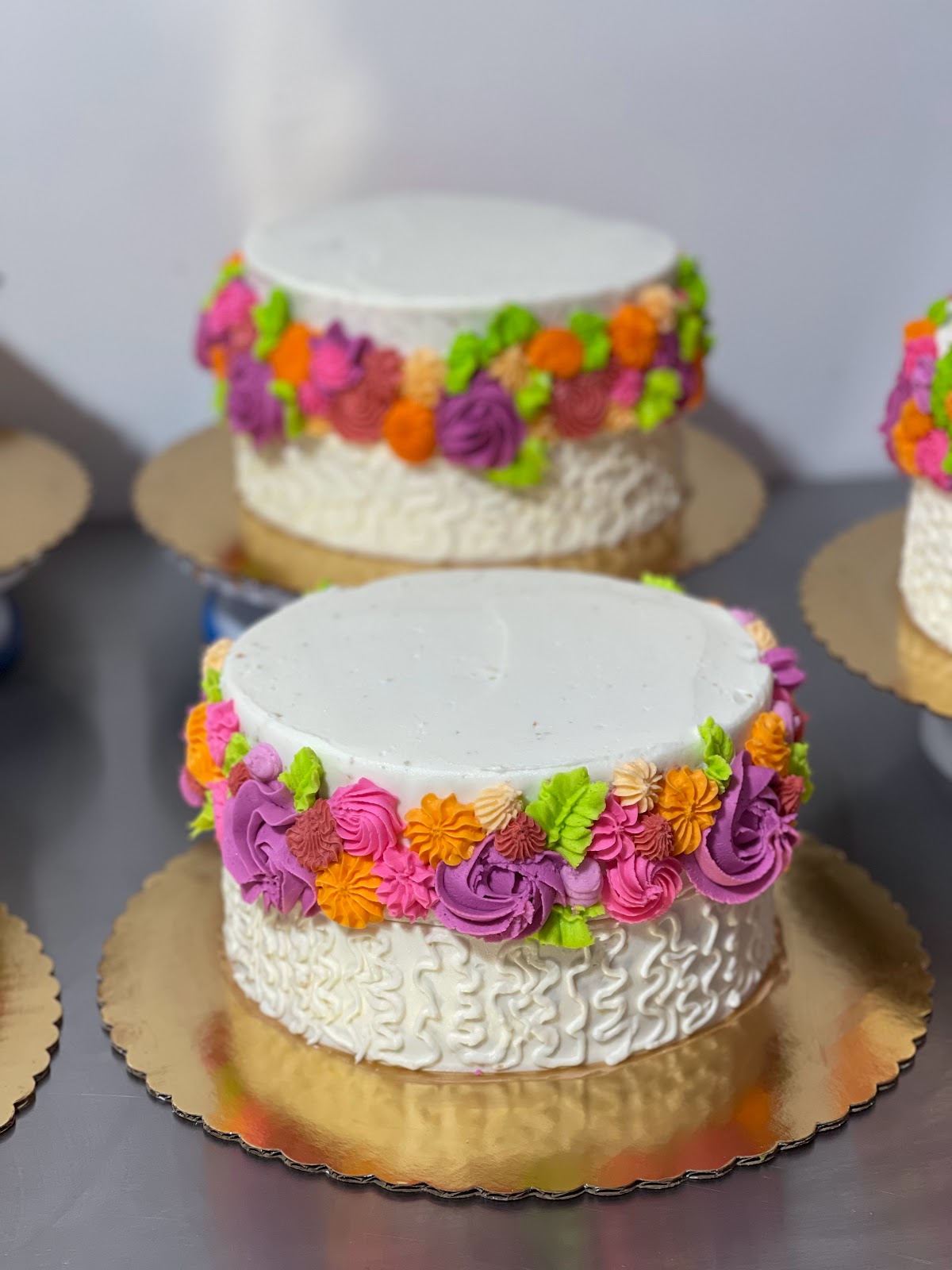 Rebe’s Cake: Google Places image 2