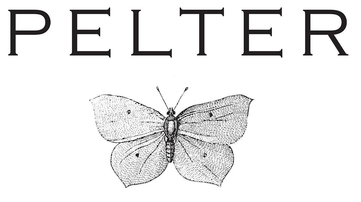 Pelter Winery