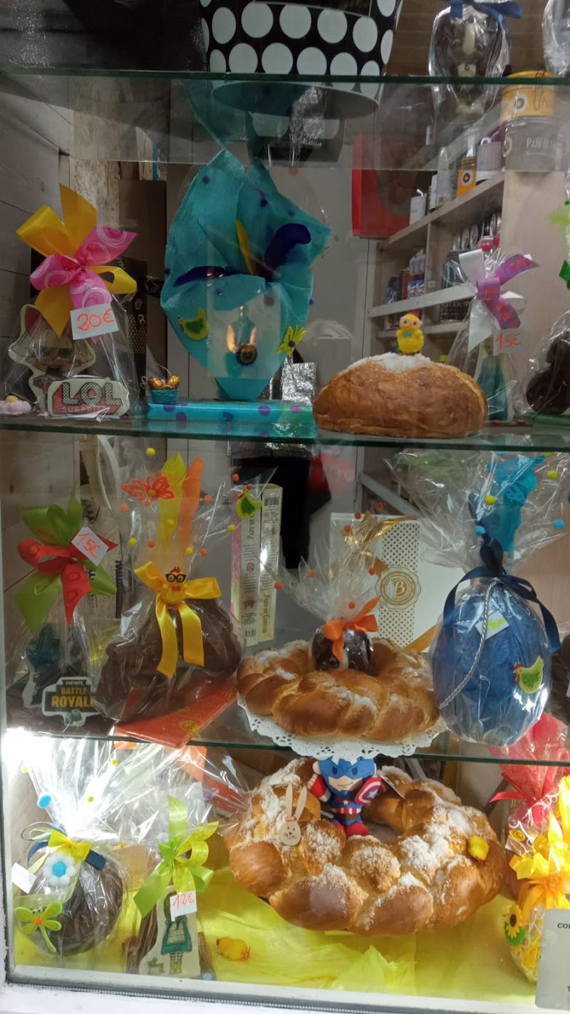 Panadaría Mimos photo 2