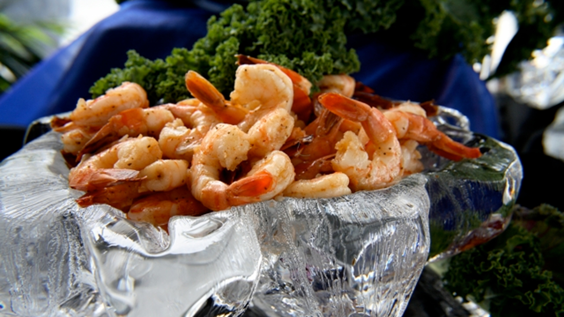 Levan's Catering: Google Places image 3