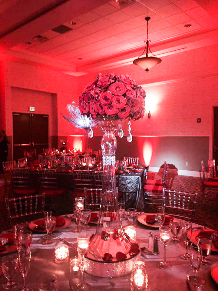 Levan's Catering: Google Places image 5