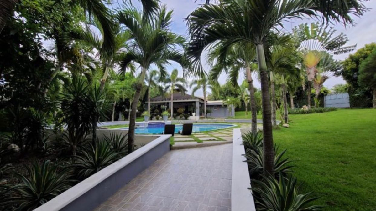 Villa platinium - Imagen 3