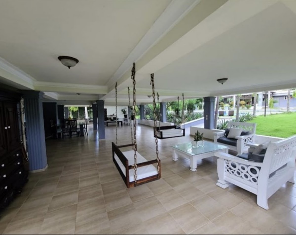 Villa platinium - Imagen 2