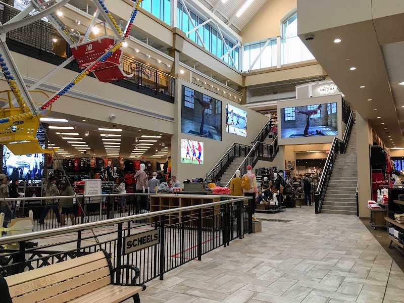 Grandscape photo 2