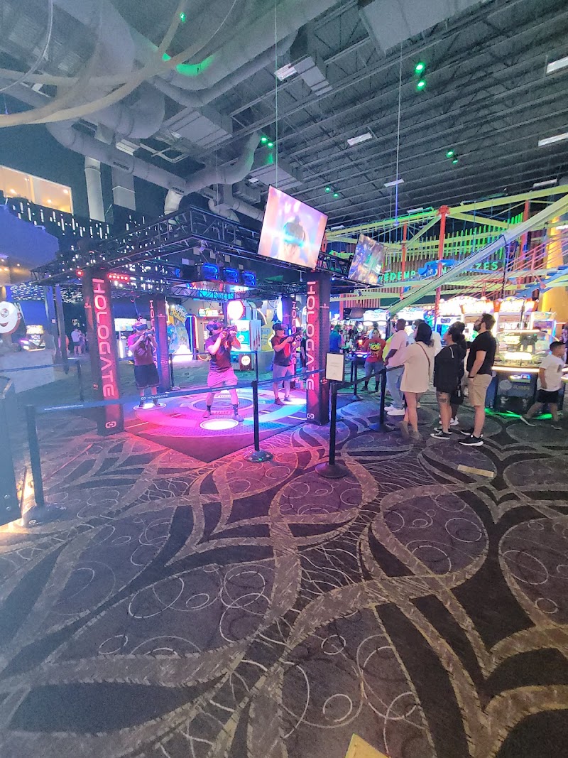 Grandscape photo 4