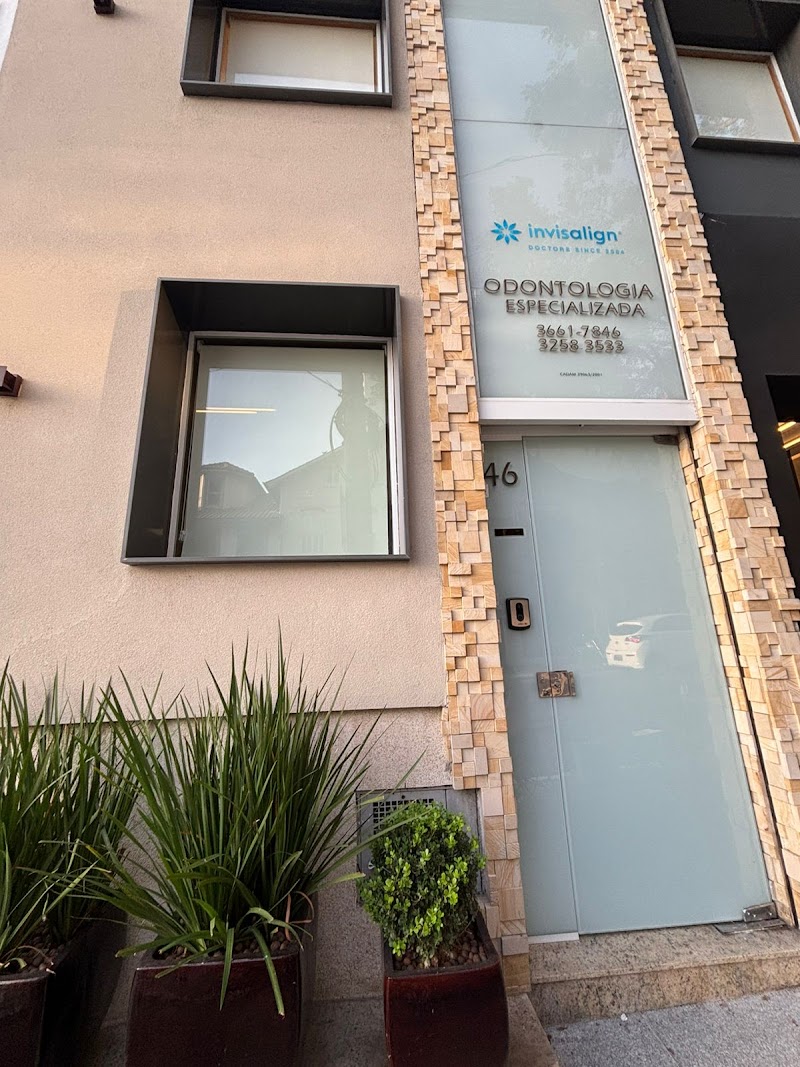 Studio BBG - Clinica Odontológica - foto 2