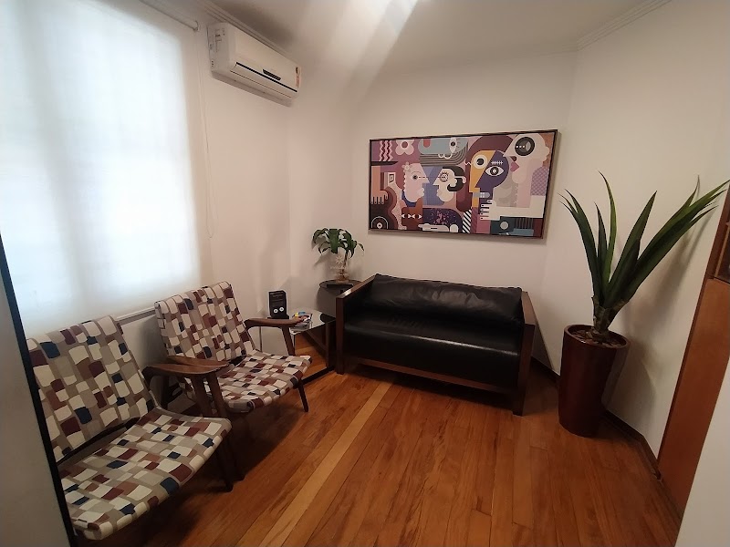 Studio BBG - Clinica Odontológica - foto 3