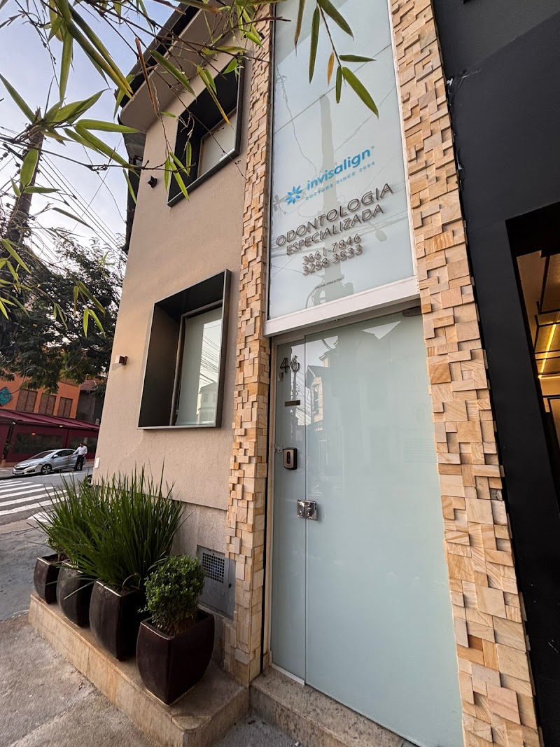 Studio BBG - Clinica Odontológica - foto 4