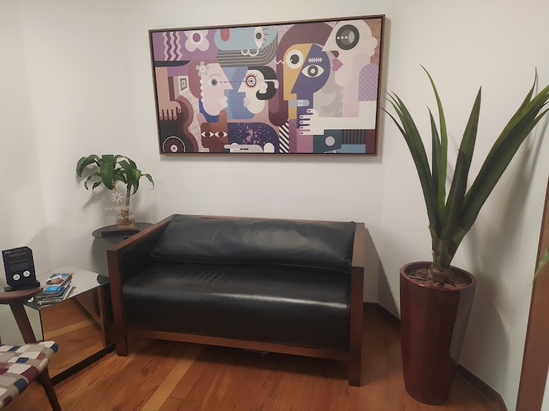 Studio BBG - Clinica Odontológica - foto 5