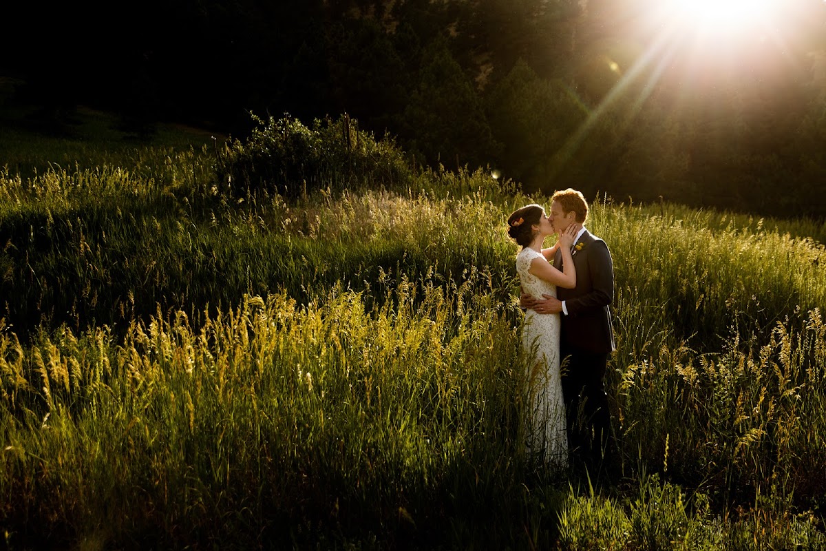 Justin Edmonds Photography: Google Places image 4