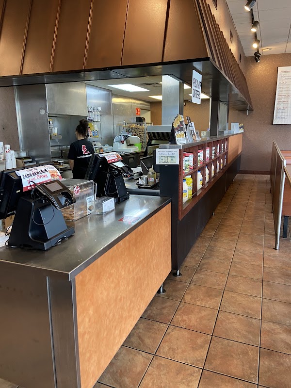 Photo by Midwest Wandering