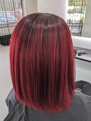 Beloved Hair Studio photo 3