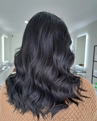 Beloved Hair Studio photo 2