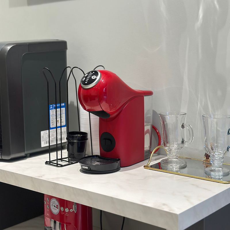 Dr. Fernando Simas | Dentista 24h em Joinville - foto 4