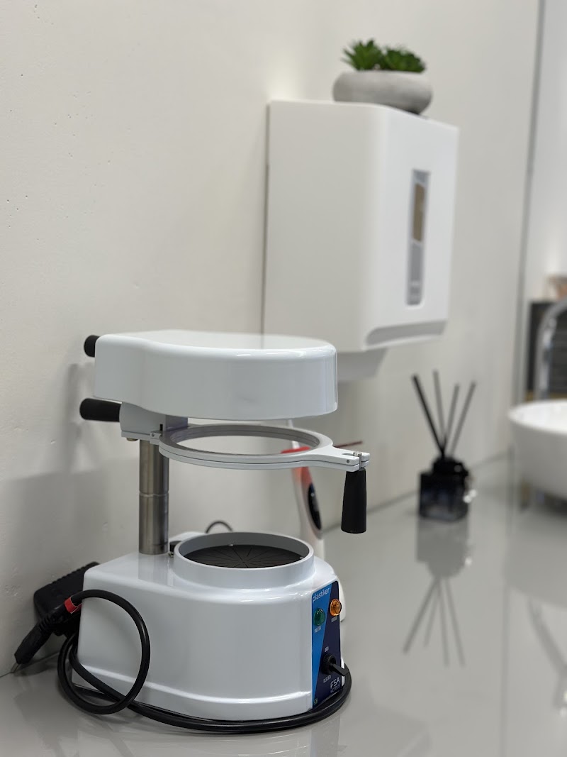 Dr. Fernando Simas | Dentista 24h em Joinville - foto 5