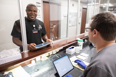 Limitless Male Medical Clinic photo 6