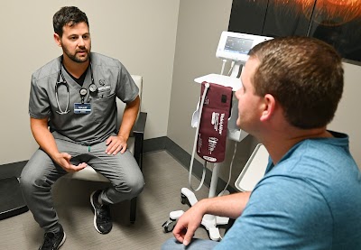 Limitless Male Medical Clinic photo 5