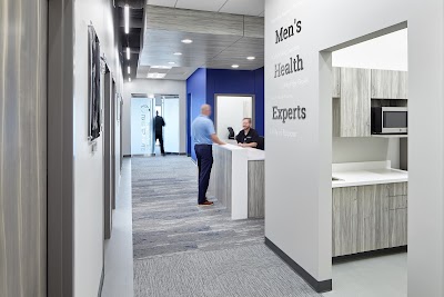 Limitless Male Medical Clinic photo 3