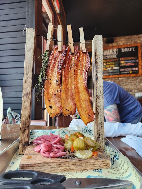 Big John's Tavern photo 2