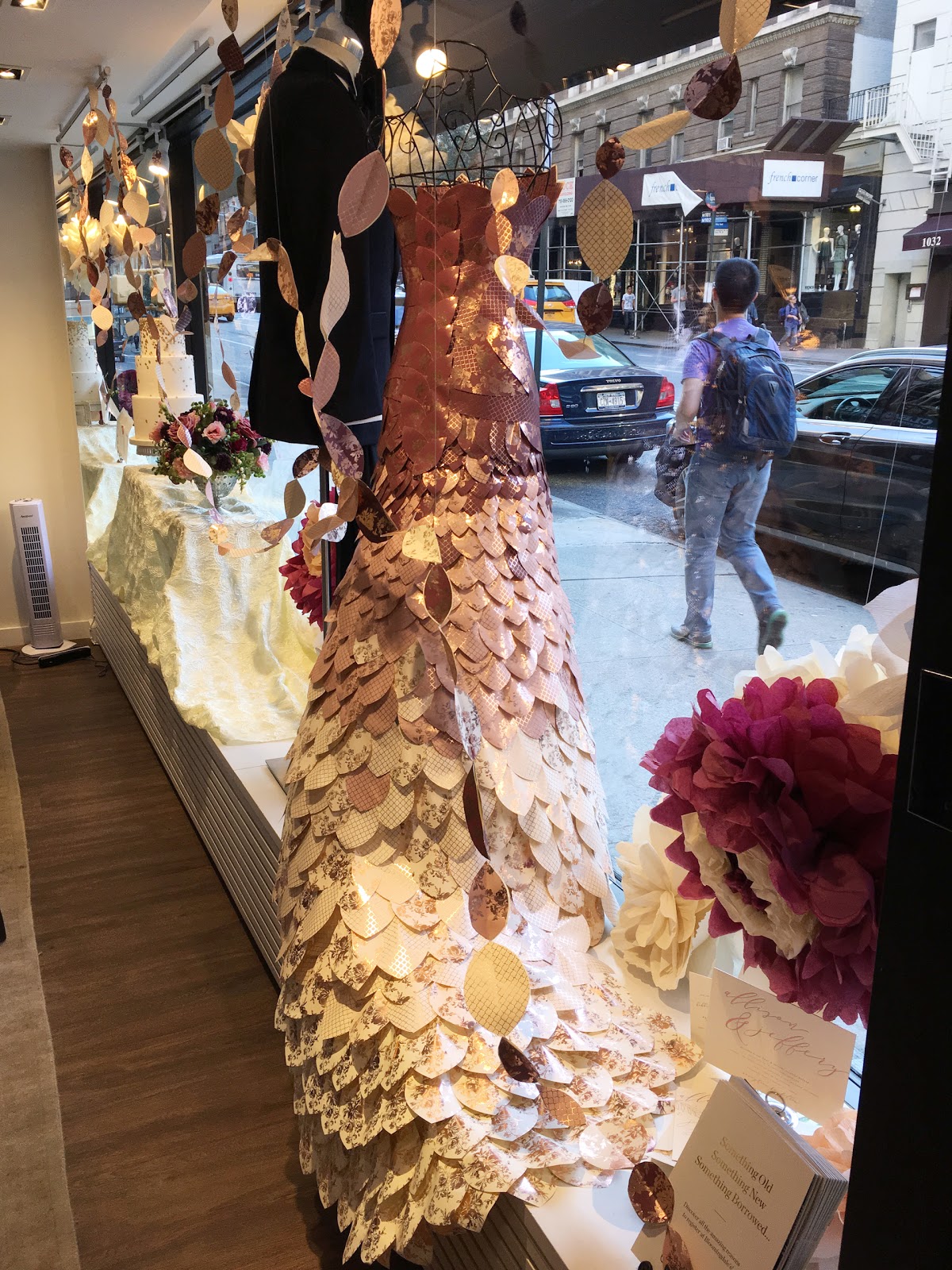 Bella Figura: Google Places image 4