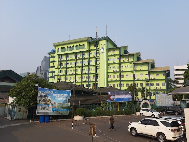 Al-Azhar Great Mosque photo 4