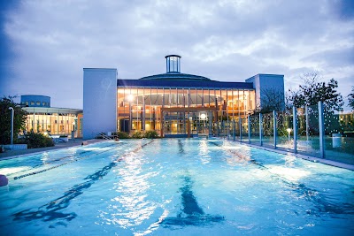Kaiser-Therme