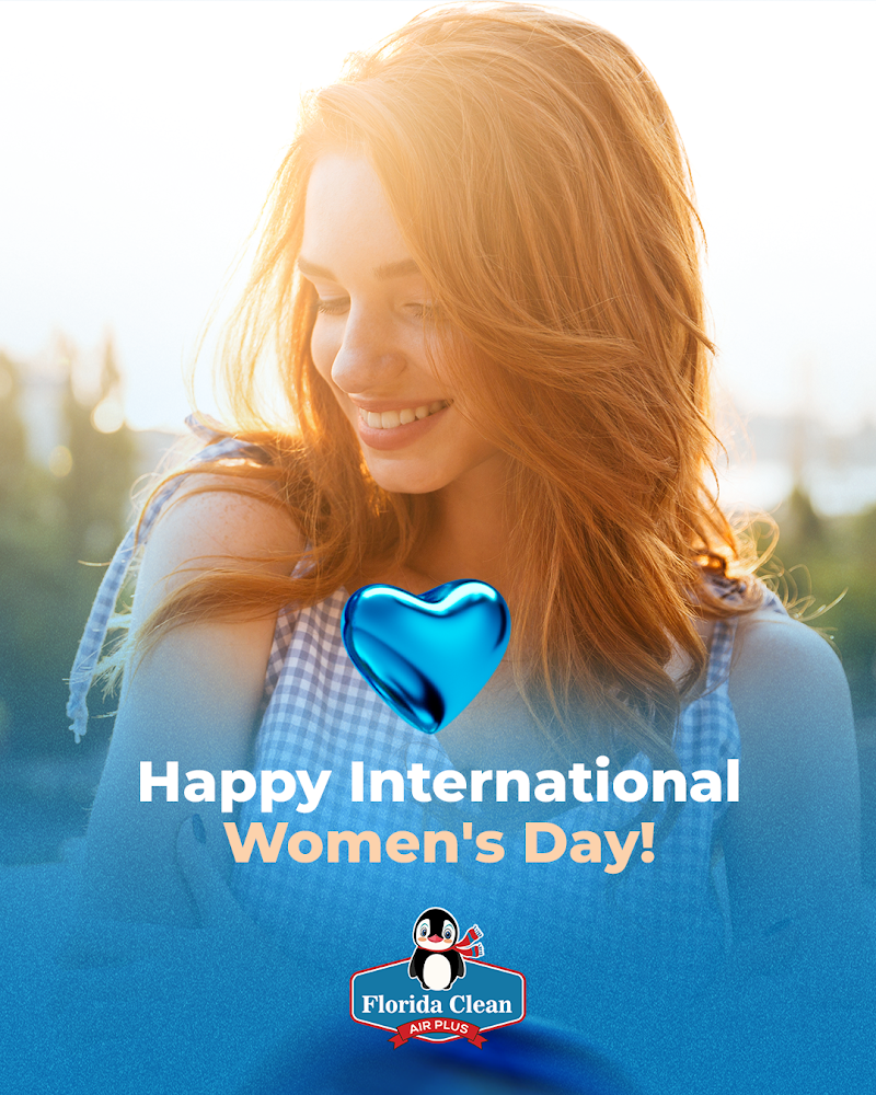 Florida Clean Air Plus - HVAC in North Miami Beach