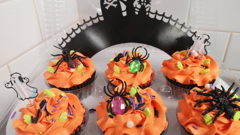 Grandma's Beach Treats photo 2