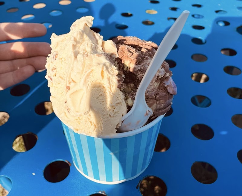 Grandma's Beach Treats photo 3