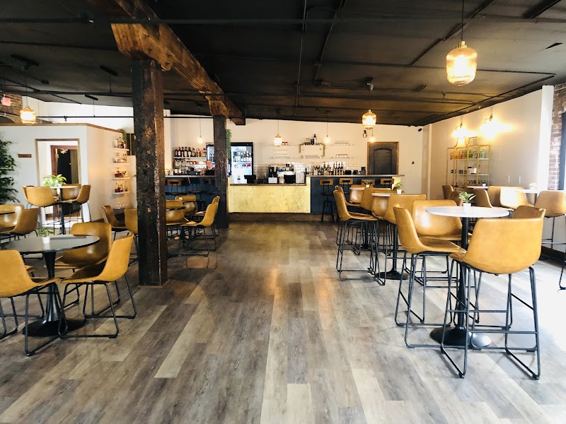 The Pour Haus photo 3