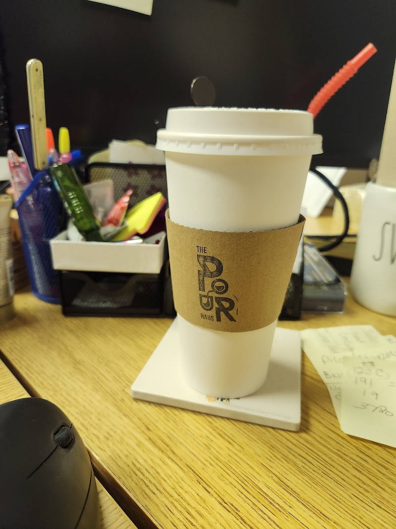 The Pour Haus photo 4