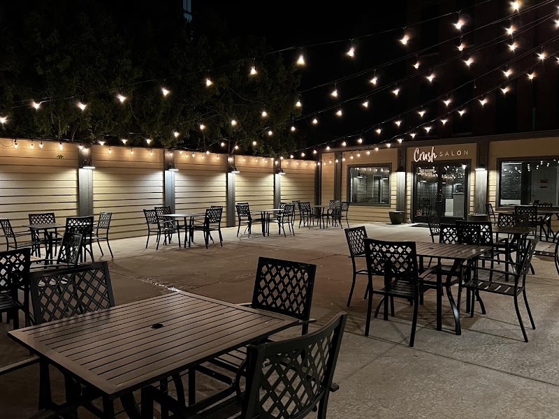 The Pour Haus photo 1