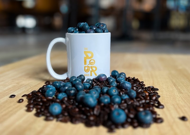 The Pour Haus photo 2