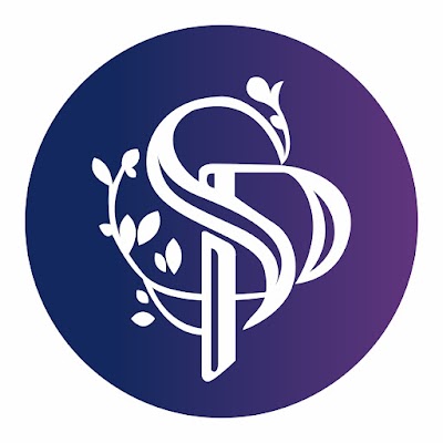 Shreeya’s Paradise