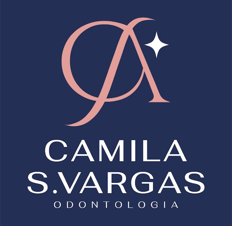 Dra. Camila Siminski Vargas - Odontologia - foto 5
