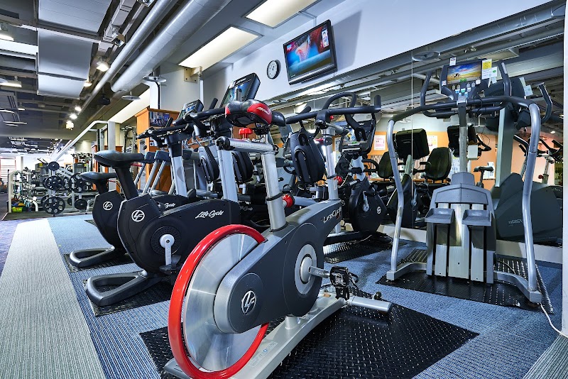 ゴールデンスパ