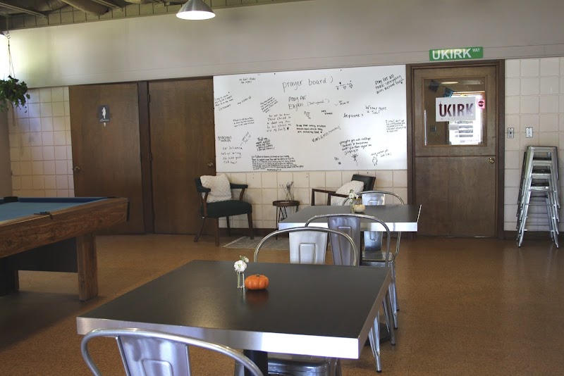 Hillside Grind Coffeehouse photo 4