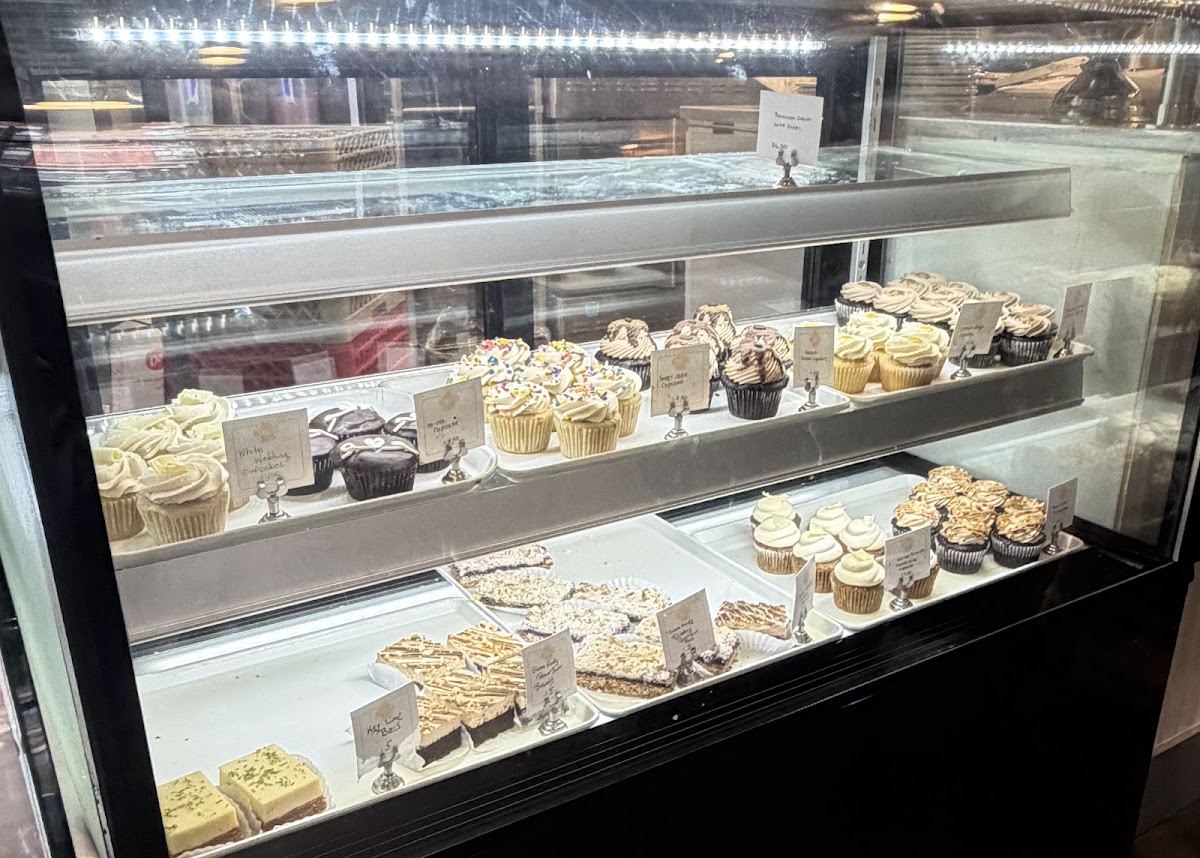 The Buttered Tin: Google Places image 2