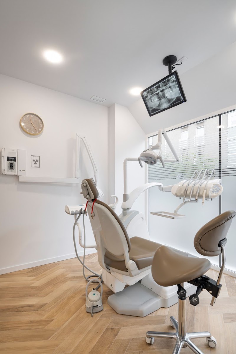 Clínica Gómez y Bandín photo 4